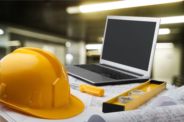 Topeka General Contractor Service